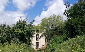 New!La Peonia,casa in montagna, prato verde panorama stupendo-Sardegna